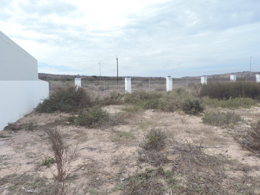 0 Bedroom Property for Sale in Blue Lagoon Western Cape